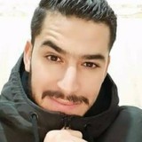 Yassinladres0S from Turnhout | Man | 34 years old | Cancer