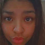 Sandineywhitjd from Reno | Woman | 42 years old | Libra