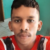 Anderson10D from Portel | Man | 34 years old | Leo