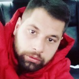 Moraistiago10 from Emmenbrucke | Man | 37 years old | Capricorn
