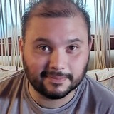 Potter from Gualeguaychu | Man | 43 years old | Sagittarius