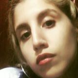 Yami from Rio Grande | Woman | 31 years old | Scorpio