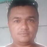 Moisesolivei4H from Bujaru | Man | 36 years old | Scorpio