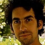 Srake from Piacenza | Man | 35 years old | Virgo