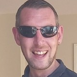 Joeycallanrb from Castlebar | Man | 42 years old | Libra