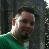 Chepe from Palmares | Man | 45 years old | Pisces
