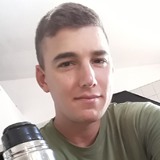 Feli from Santiago Vazquez | Man | 36 years old | Sagittarius