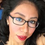 Flaca from Mexico | Woman | 40 years old | Scorpio
