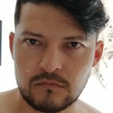 Eljack4Ts from Armenia | Man | 41 years old | Pisces