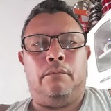 Israelmeireli7 from Alenquer | Man | 55 years old | Taurus