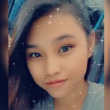 Daniela from Quezon City | Woman | 26 years old | Virgo