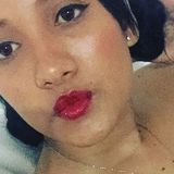 Triiana from Cartagena | Woman | 30 years old | Capricorn