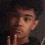 Devenantoniio1 from Kerrville | Man | 21 years old | Capricorn