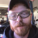 Greasemonky from Bumpass | Man | 35 years old | Aquarius