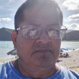 Cayman1Gy from Ixtapa | Man | 55 years old | Sagittarius