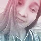 Paula from Temuco | Woman | 26 years old | Aquarius