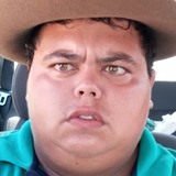 Gatinho from Vianopolis | Man | 36 years old | Taurus