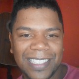 Fabao from Petropolis | Man | 41 years old | Aries