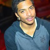 Cam from Lake San Marcos | Man | 32 years old | Aries