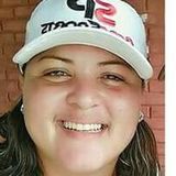Ester from Santo Agostinho | Woman | 37 years old | Taurus