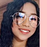 Jassmin from Juarez | Woman | 28 years old | Virgo