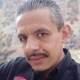 Castanedahect1 from Leon | Man | 53 years old | Pisces