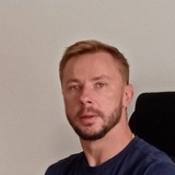 Hytru3 from Minsk | Man | 30 years old | Scorpio