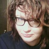 Cherie from Watertown | Woman | 23 years old | Capricorn