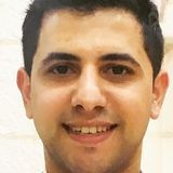 Meo from Old City | Man | 34 years old | Gemini