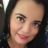 Tere from Hermosillo | Woman | 36 years old | Libra