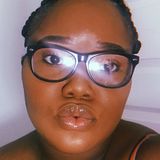 Michelle from Rochester | Woman | 26 years old | Aries