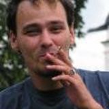 Aleks from Irkutsk | Man | 54 years old | Virgo