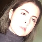 Marie from Brasov | Woman | 27 years old | Cancer
