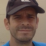 Junior from Viamao | Man | 46 years old | Taurus