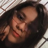 Yamhbvp from San Miguel de Cozumel | Woman | 22 years old | Pisces