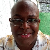 Ignatiusbr3U from Philadelphia | Man | 51 years old | Leo