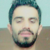 Acr from Bat'umi | Man | 33 years old | Capricorn