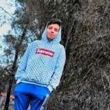 Iarleyvescobt8 from Cerro Largo | Man | 23 years old | Sagittarius
