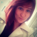 Madi from Sydney | Woman | 31 years old | Gemini