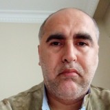 Bahrikaya99X from Turkey | Man | 44 years old | Capricorn