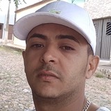 Jonasbezerraer from Caririacu | Man | 32 years old | Taurus