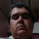 Manuelloco from Tres Isletas | Man | 38 years old | Gemini