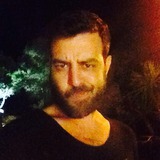 Geosk from Athens | Man | 41 years old | Sagittarius
