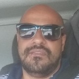 Fc36H from Astolfo Dutra | Man | 42 years old | Aquarius