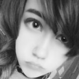 Ploy from Velky Grob | Woman | 24 years old | Libra