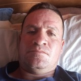 Jhonfernando4F from Marinilla | Man | 44 years old | Gemini