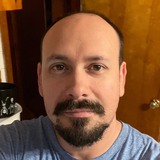 Ericlmileskc from Mansfield | Man | 42 years old | Sagittarius