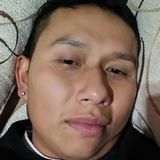 Micky from Centro | Man | 40 years old | Virgo