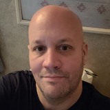 Chrisbrennan8X from Maitland | Man | 39 years old | Aquarius