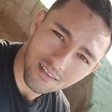 Everton from Campos Sales | Man | 29 years old | Aries